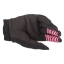gants-alpinestars-stella-full-bore-black-pink-fluo-al3583622-1390b.jpg