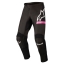 pantalon-alpinestars-stella-fluid-black-pink-fluo-al3752422-1390.jpg