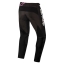 pantalon-alpinestars-stella-fluid-black-pink-fluo-al3752422-1390b.jpg