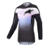 stella-fluid-jersey-black-frozen-purple-a.jpg