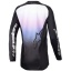 stella-fluid-jersey-black-frozen-purple-b.jpg
