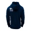 sweat-bud-21-customer-back-swzhteam21.jpg