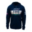 sweat-bud-21-customer-front-swzhteam21.jpg
