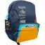 sac-a-dos-school-marine-orange.jpg