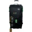 sac-de-voyage-bud-team-b.jpg